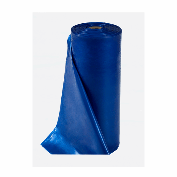 LONA PLAST 6X100 PTA AGROLONAS 51KG 115MCA
