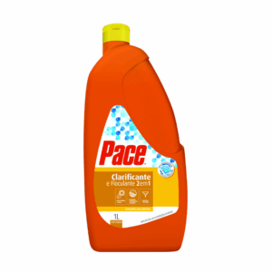 CLARIFICANTE PACE 1L