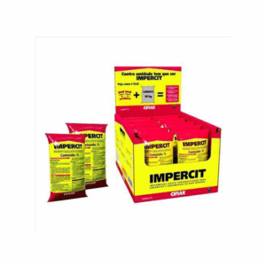 IMPERM ARGAM IMPERCIT 18L CIPLAK
