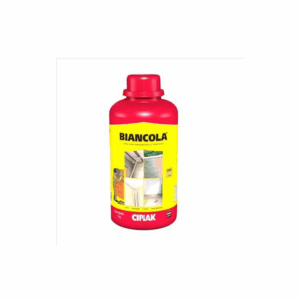 COLA CHAPISCO 1L BIANCOLA CIPLAK
