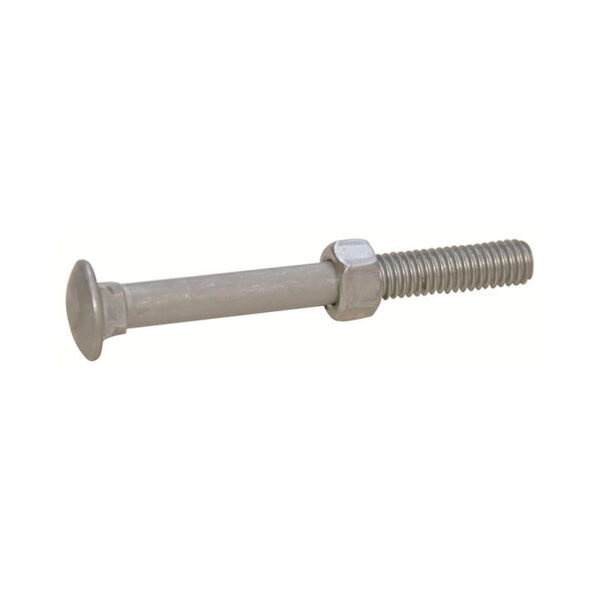 PARAF FRANCES PL 5/16X7.1/2 JM (I)