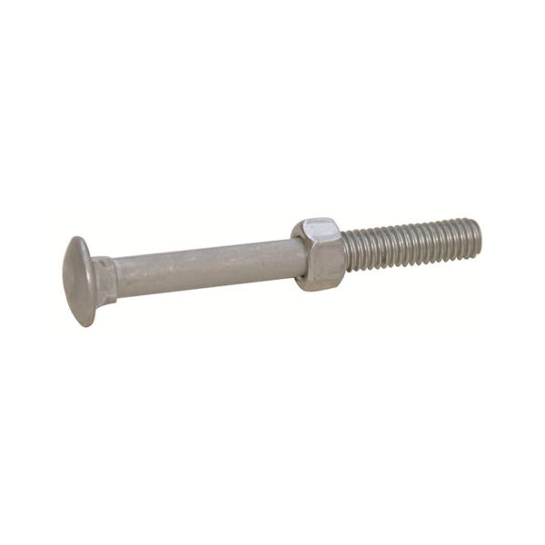 PARAF FRANCES PL 5/16X6.1/2 JM (I)