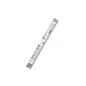 LAMP BLUMENAU FLUOR TUB 120CM 54W