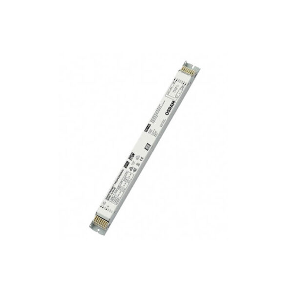 LAMP BLUMENAU FLUOR TUB 120CM 54W