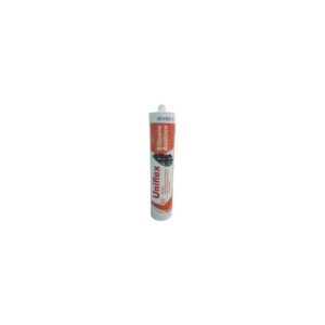 SILIC USO GERAL 260G INC UNIFLX 8788