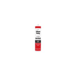 SILIC USO GERAL 270G INCOLOR PROTEG