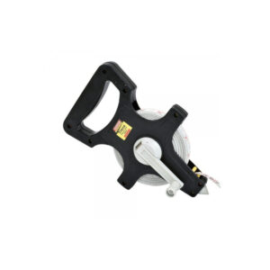 TRENA ABERTA 20MT THOMP 365 365