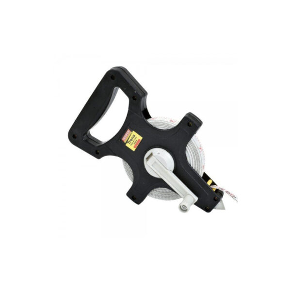 TRENA ABERTA 20MT THOMP 365 365