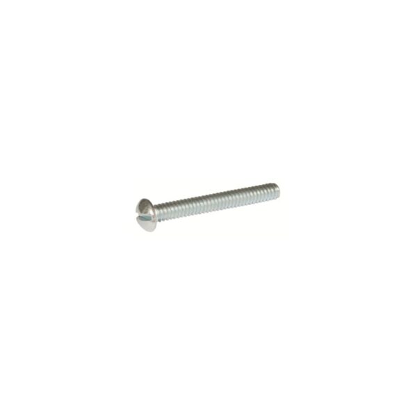 PARAF MAQ RED ZB 5/32X3/4 JM