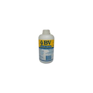 COALHO LIQ BV 1.10000 1L BELA VISTA