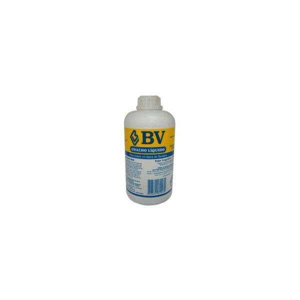 COALHO LIQ BV 1.10000 1L BELA VISTA