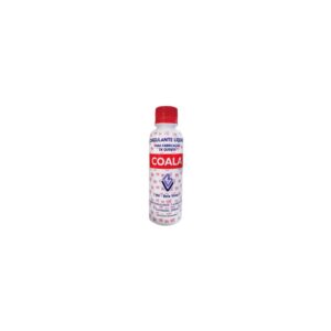 COAGULANTE LIQ BV 1.3000 BELA VISTA 200ML