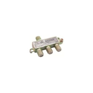DIVISOR ANTENA 1ENTX4SAID INTERNEED