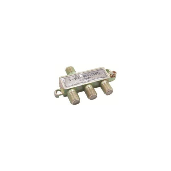 DIVISOR ANTENA 1ENTX4SAID INTERNEED