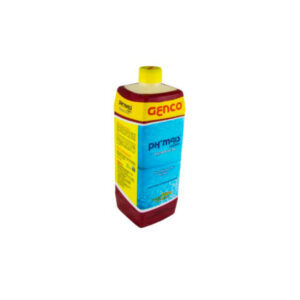 ELEVADOR PH LIQUIDO 1L GENCO