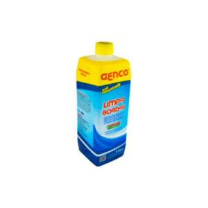 LIMPA BORDAS 1L GENCO