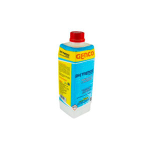REDUTOR PH 1L GENCO