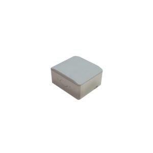 CAIXA ARTOP P/AR COND TAF