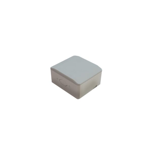 CAIXA ARTOP P/AR COND TAF