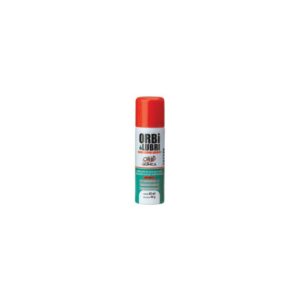 GRAXA SPRAY LIQUIDA INC 65ML ORBI