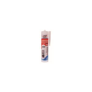 SILIC USO GERAL INC 280G NEUTRO ORB