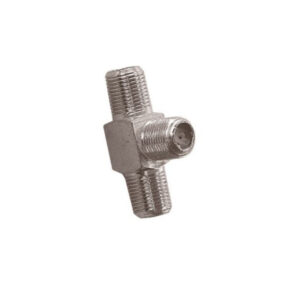 EMENDA T JACK F UNIVERSAL INTERNEED