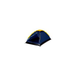 BARRACA IGLU 4 PESSOAS AZUL OPER