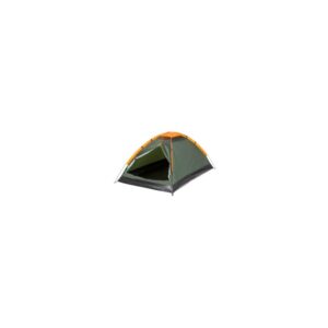 BARRACA IGLU 4 PESSOAS VERDE OPER