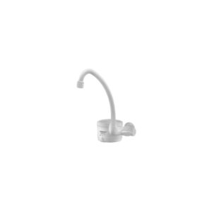 TORN ELETRICA EASY 127V LRZ 4800W BRANCO