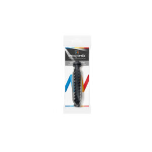 RESIST 220V 7500W TERMOSYSTEM PRATM HIT
