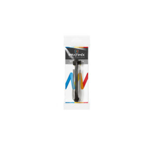 RESIST 220V 7700W ND ELETRON PRATM