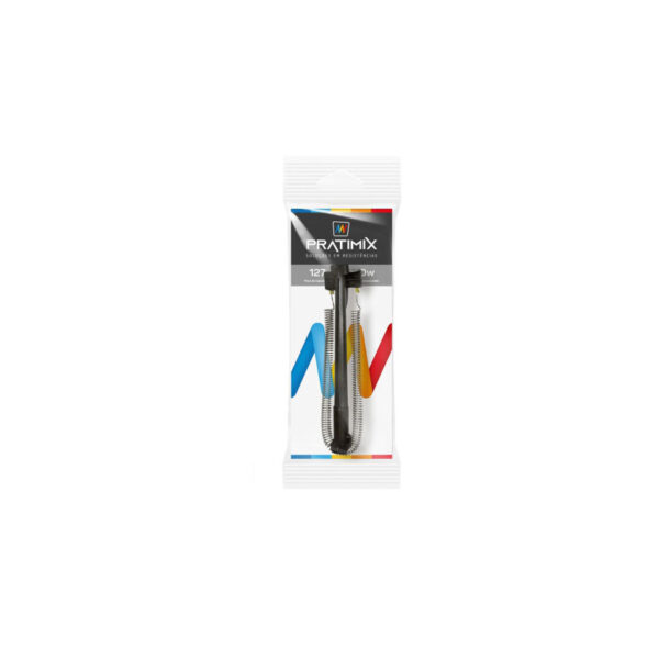 RESIST 220V 7700W ND ELETRON PRATM