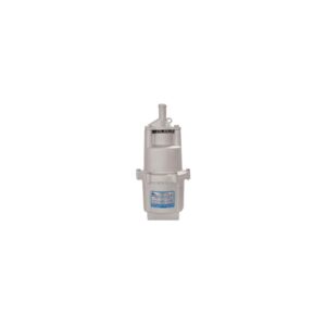 BOMBA SUB COMPACT 6 220V ATLANTIS