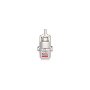 BOMBA SUB MASTER 950 220V ATLANTIS