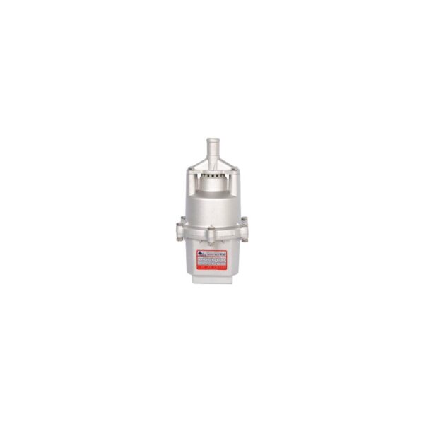 BOMBA SUB MASTER 950 220V ATLANTIS