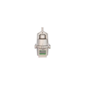 BOMBA SUB PREMIUM 850 220V ATLANTIS