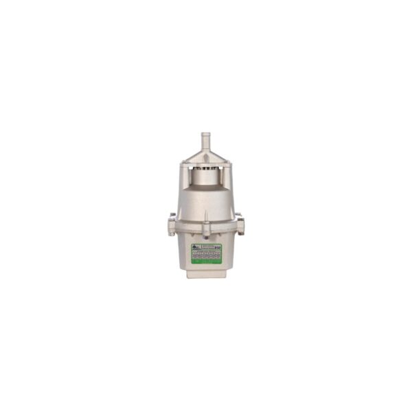 BOMBA SUB PREMIUM 850 220V ATLANTIS