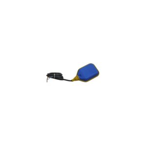 CHAVE BOIA AUT SUP/INF 15A ATLANTIS