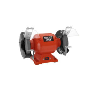 MOTOESMERIL 127V 6 1/2CV 300W SOMAR 10011023