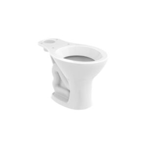 BACIA P/CAIXA SAVEIRO BCO CELITE