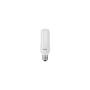 LAMPADA FLUOR 3U 20WX127V AVANT