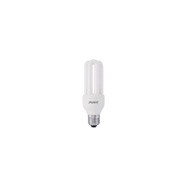 LAMPADA FLUOR 3U 20WX127V AVANT