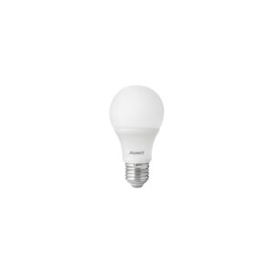LAMPADA LED 04,8W 6500K AVANT