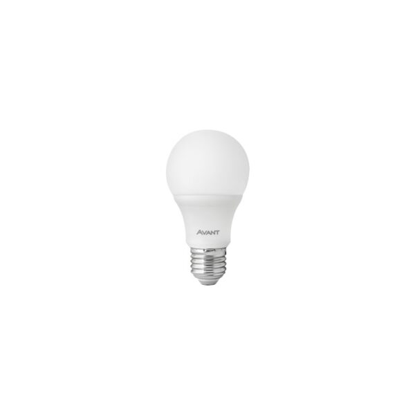 LAMPADA LED 04,8W 6500K AVANT