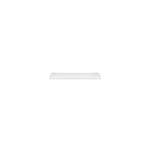 LUMIN ELEGANCE 32W BIVOLT BR AVANT 2900 LUMENS