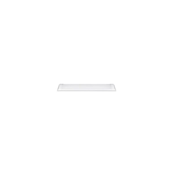 LUMIN ELEGANCE 32W BIVOLT BR AVANT 2900 LUMENS
