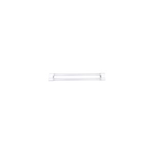 LUMIN SUPIMPA 2X18W BIVOLT BR AVANT 3000 LUMENS