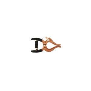 GARRA NEGATIVA 500A BRONZE PRO S