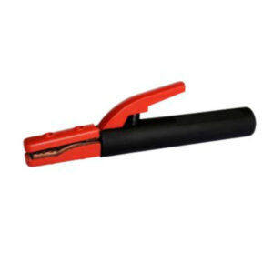 PORTA ELETRODO 1000A PRO S