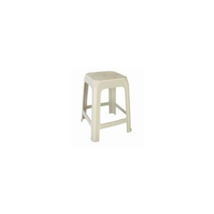 BANQUETA PLAST BR 70KG ANTARES